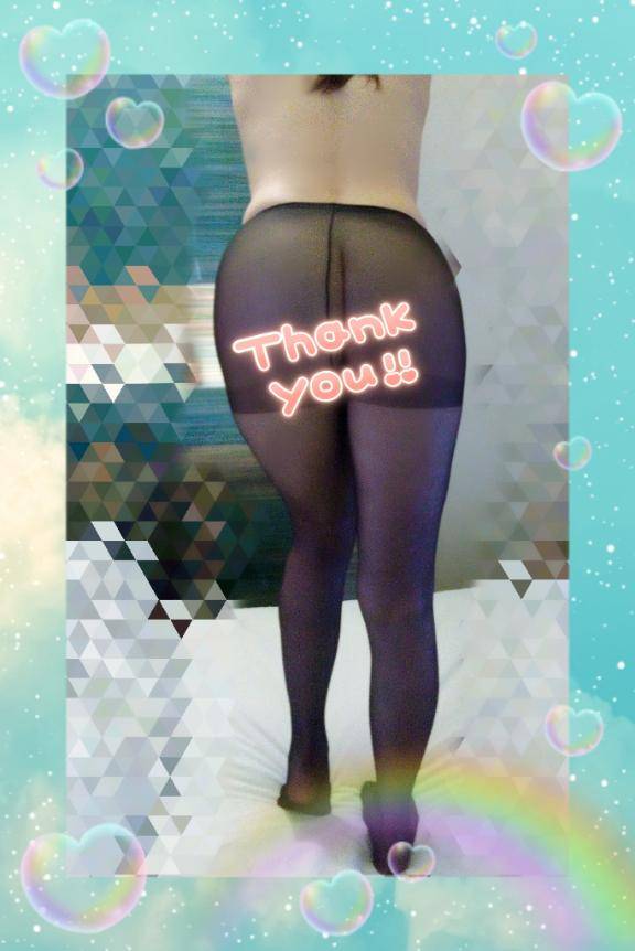 セザール60分の貴方さま??