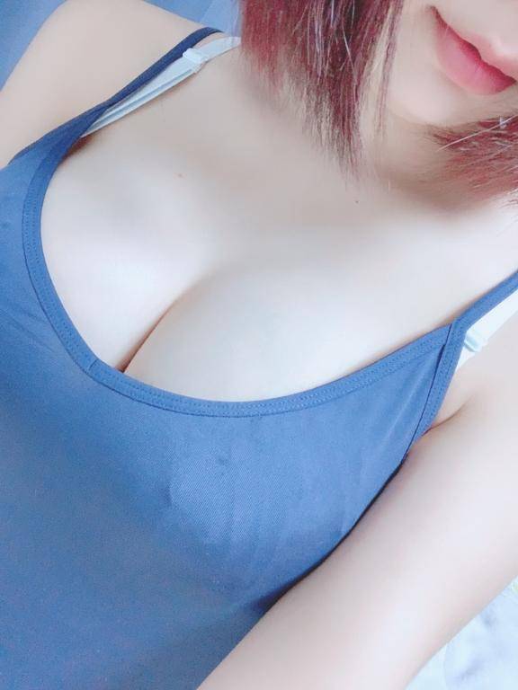 お礼?