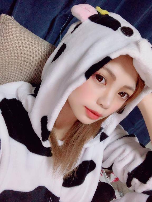 おはよう??