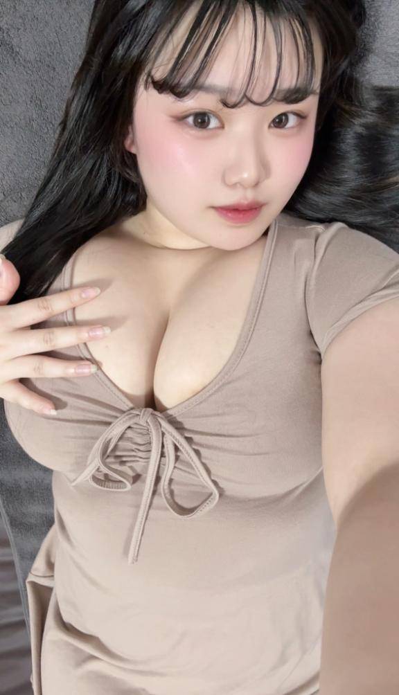 ガクガクになるまで…