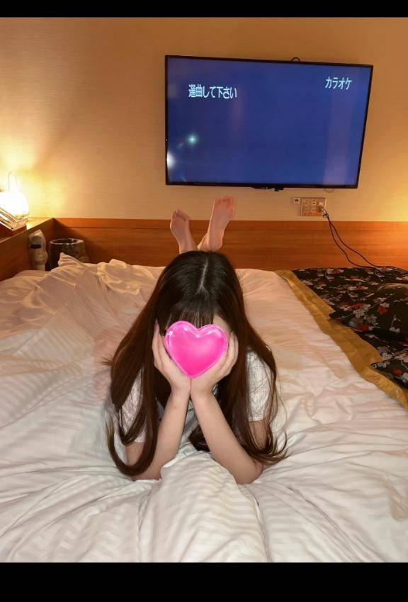 昨日のお兄さん?