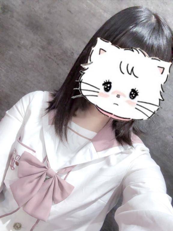 ?ありがと??