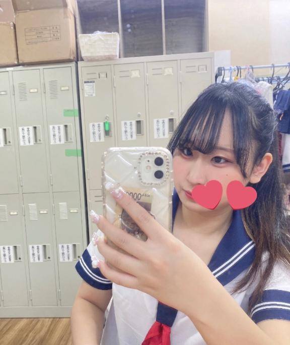 責められすぎて