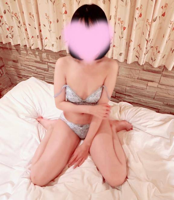 今日からです(???????)