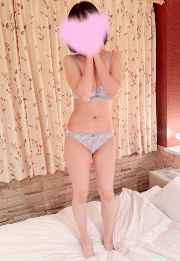 どんなのが好き？