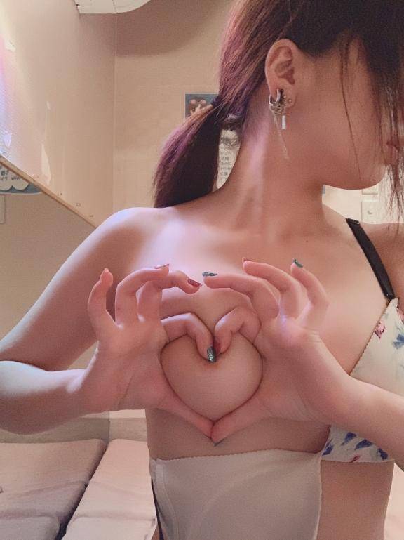 嬉しかった事