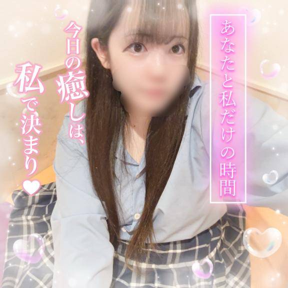 濡れすぎだよ??