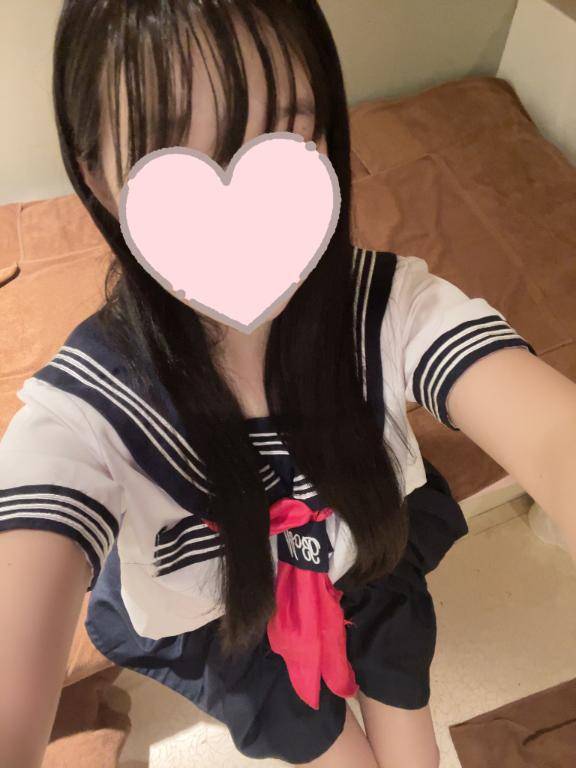 ?同時攻めで腰が…??