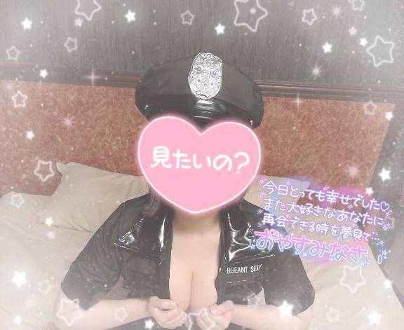 ?今日も今日とて?