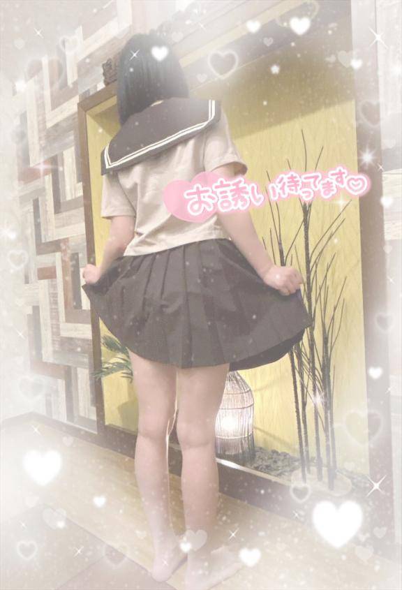 ?ムラムラしたら?