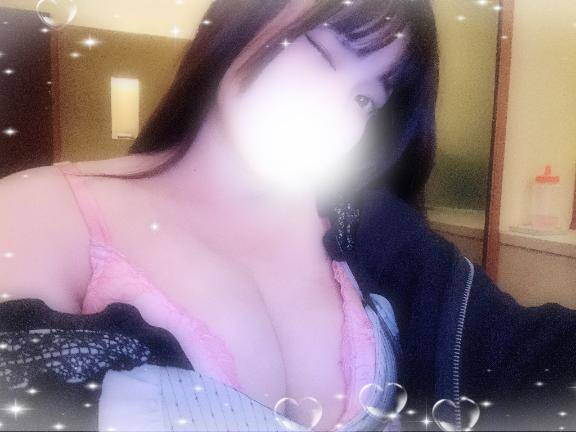 おやすみなさい?