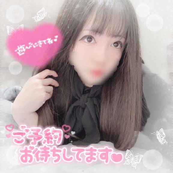 あなたとの濃厚な時間が欲しいの…??