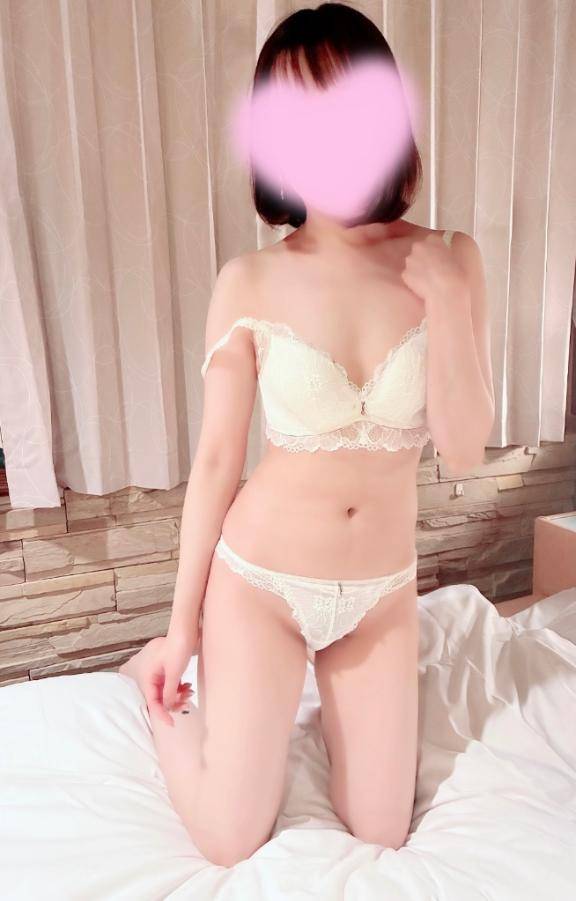 写真変わりました??