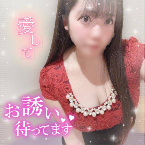 はる（シャングリラ東広島～桃源郷～ [shangri-la グループ]）