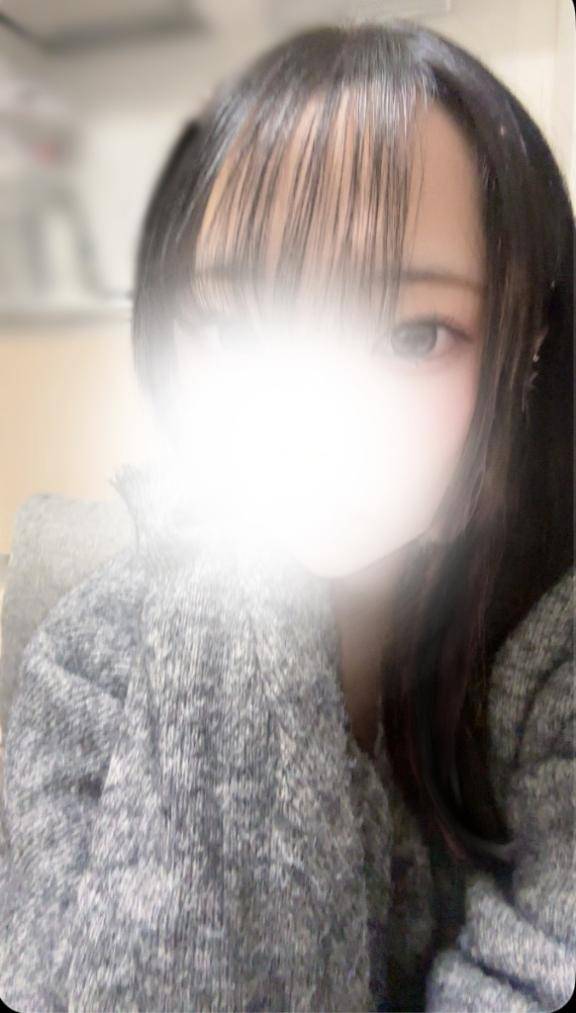 大人なお姉さん？