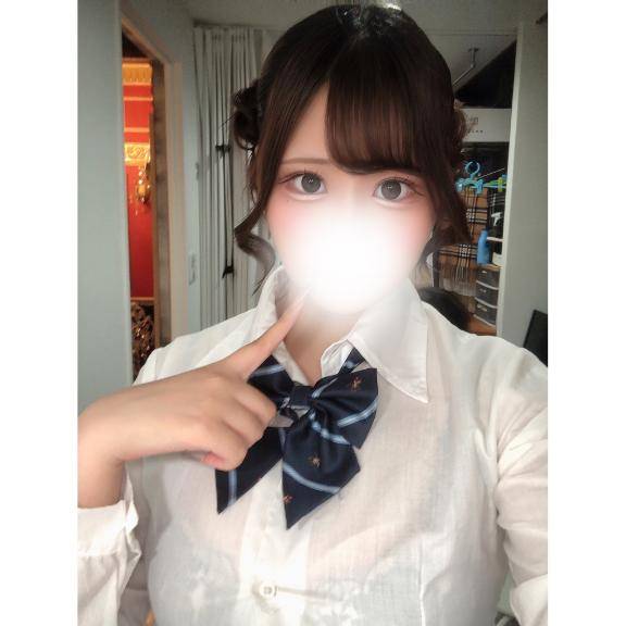 お久しぶりの??