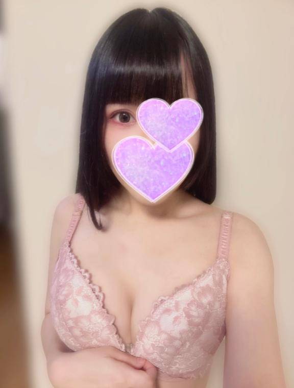 ちふゆが好きな??