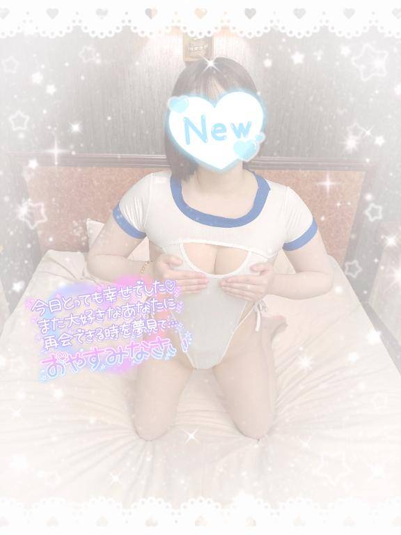 ?今日も今日とて?