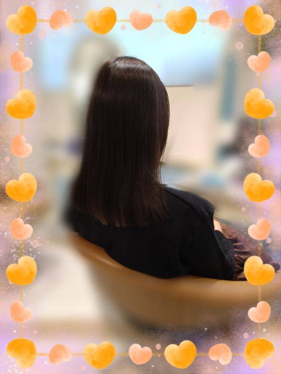 ??23から日出勤??