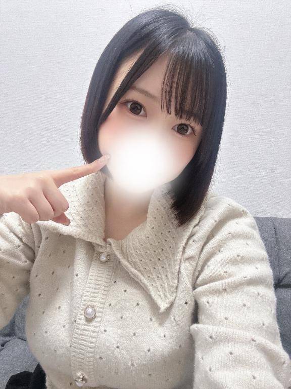 いり（シャングリラ東広島～桃源郷～ [shangri-la グループ]）