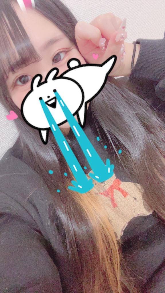 ひな（シャングリラ東広島～桃源郷～ [shangri-la グループ]）