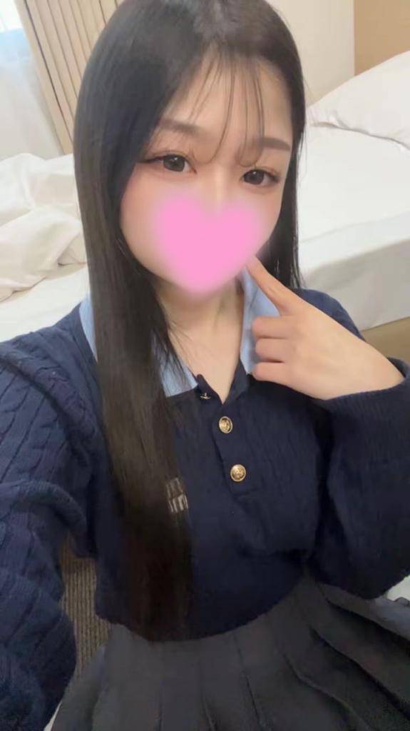 開発されちゃった、、///