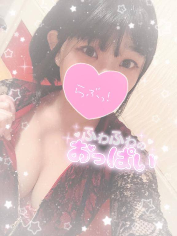 ?どんなご奉仕がすき？?