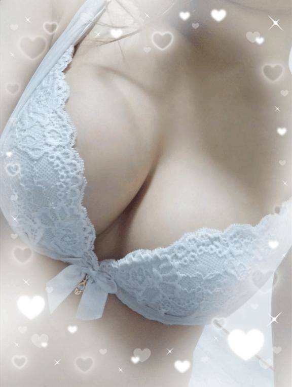 60分の貴方さま??