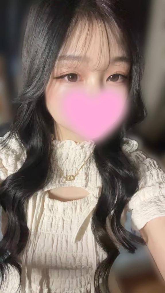 イッちゃったね、、??