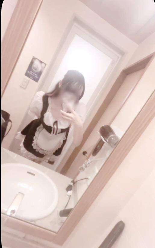 とろとろお給仕?