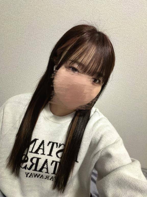 今日もありがと??