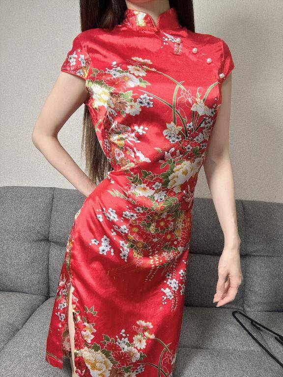 お疲れ様でした?????