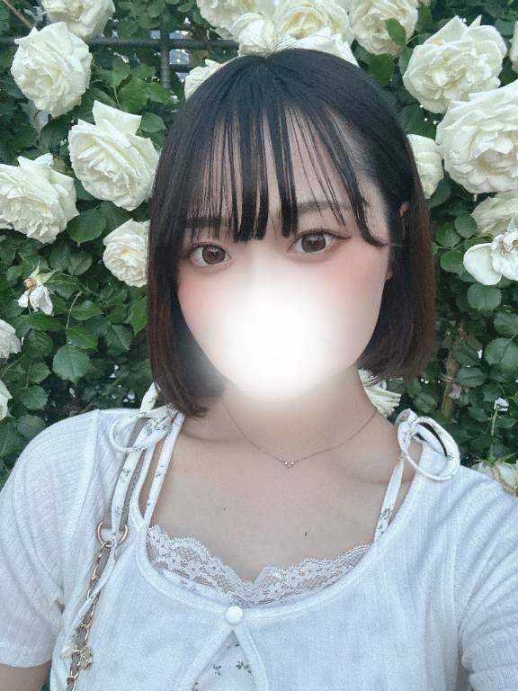 りま（シャングリラ東広島～桃源郷～ [shangri-la グループ]）