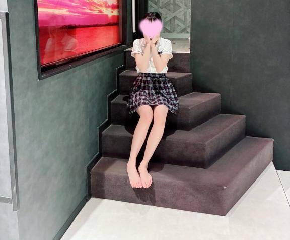 また明日(*´?`*)ﾉ