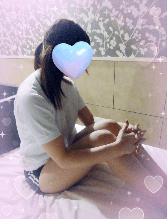 フォレスト90分の貴方さま??