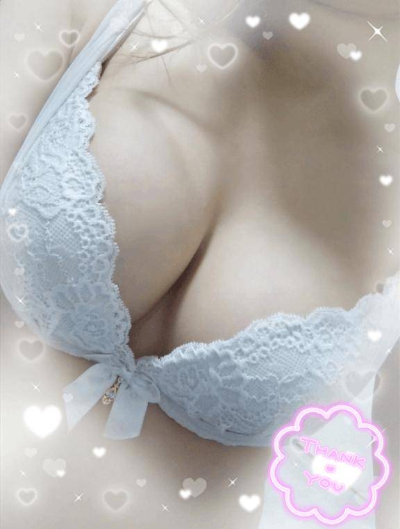 90分の貴方さま??