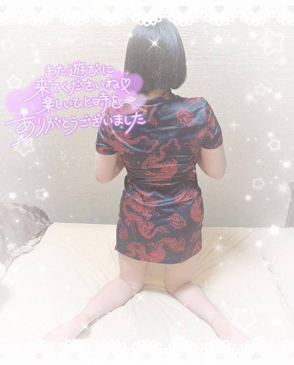 ?今日も今日とて?