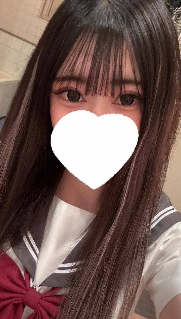 最終日です