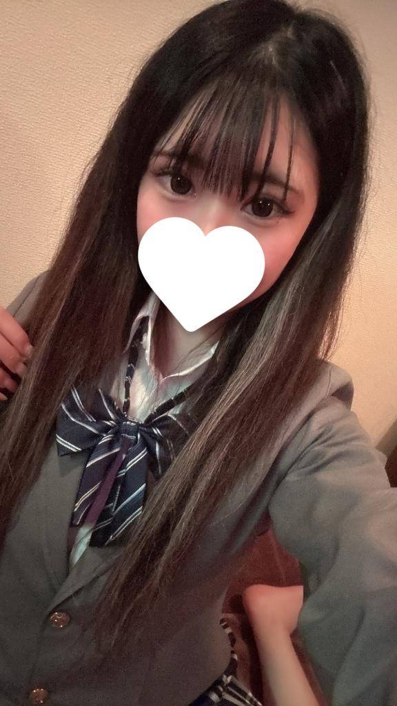 お礼?