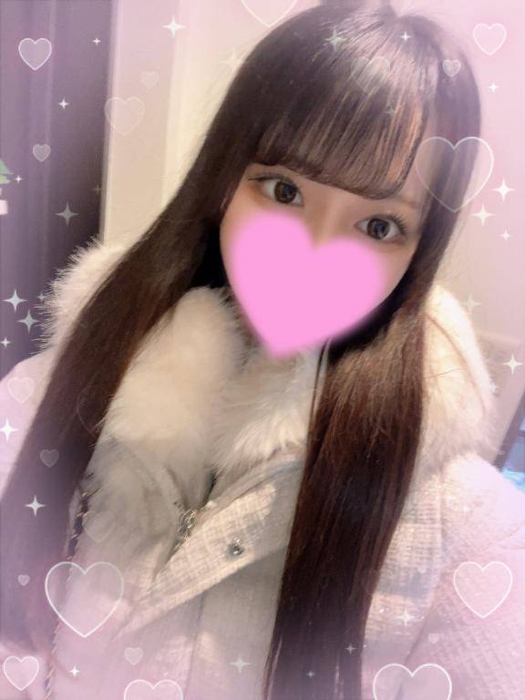 はじめまして?