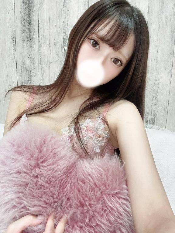 ? お礼