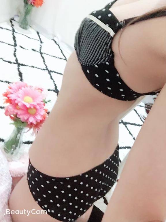 お疲れ様?