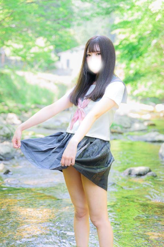 ?１４：００から