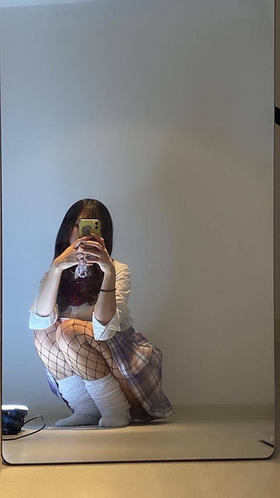? 退勤