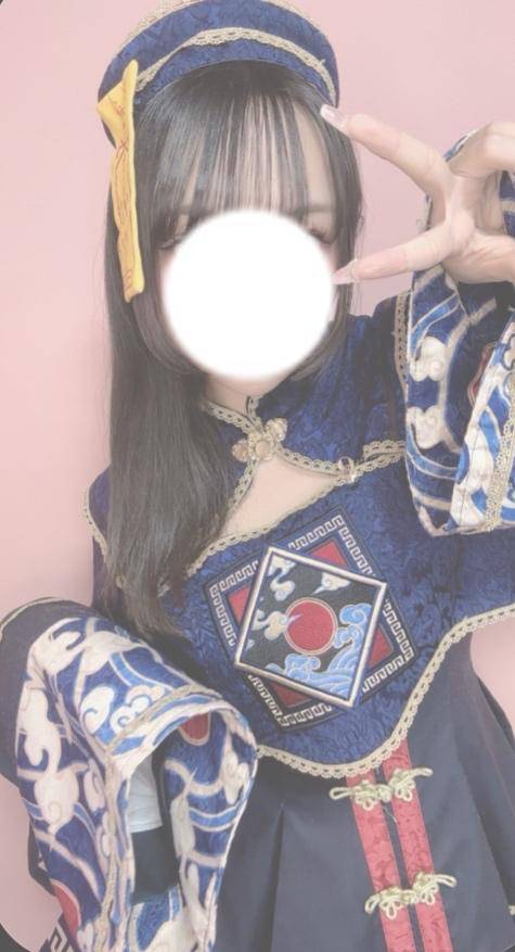 お久しぶりですっ！