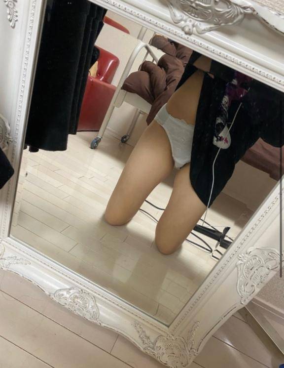 お礼??