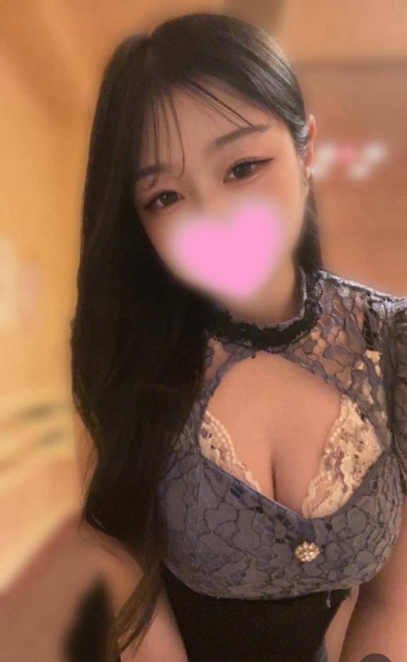 興奮度倍増?