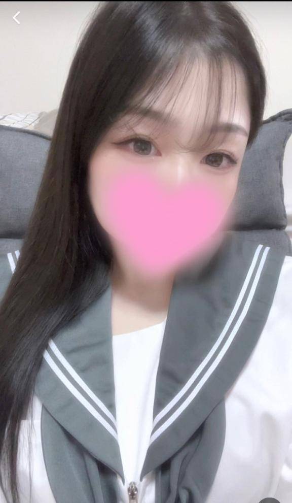 興奮しちゃってたね、///