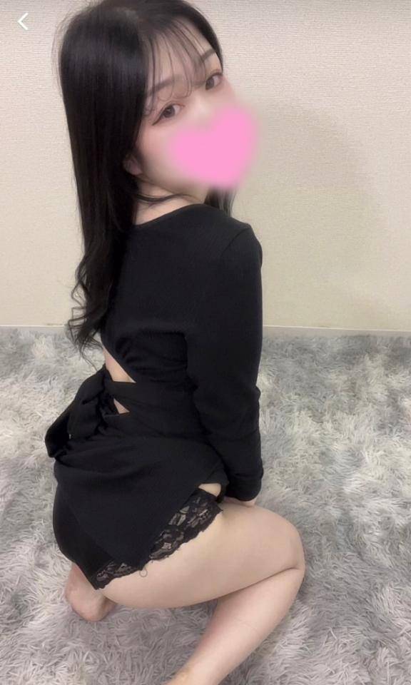 甘々な時間????