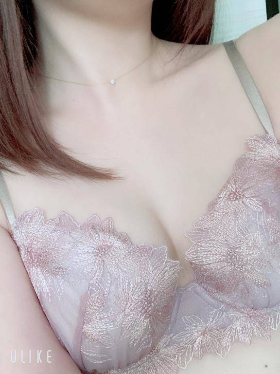 こんばんは?